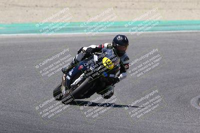 media/Jun-24-2022-TrackDaz (Fri) [[aa6850b51f]]/Group B/145pm (turn 2)/